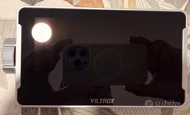 monitor viltrox v1