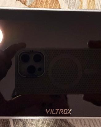 monitor viltrox v1