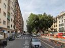 ostiense-trilocale-con-balcone