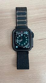 Apple Watch serie 4 44mm