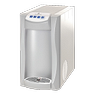 depuratore-erogatore-acqua-sopra-banco-a-3-vie