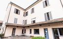 ampio-trilocale-senza-spese-condominiali