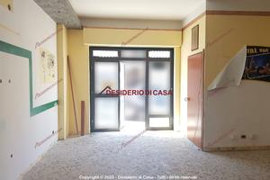 Locale, Termini Imerese.