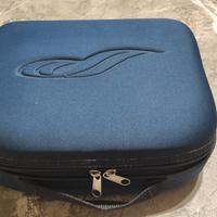 NEW AGE POCKET SONOVIT