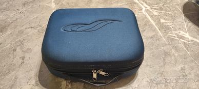 NEW AGE POCKET SONOVIT