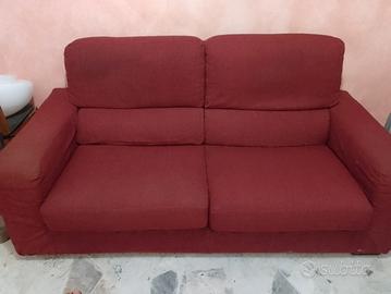 divano poltronesofa 90x180