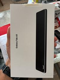 TABLET SAMSUNG GALAXY TAB A11
