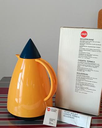 Caraffa termica 