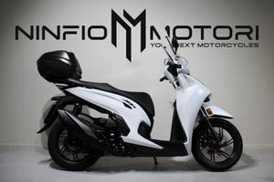 Honda SH 350 SPORT - 2026