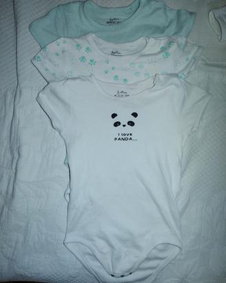 body bimbo 18-24