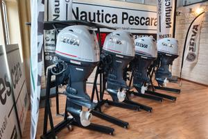 Motori Selva   PROMO NUOVO TOP DEALER