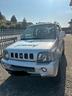 suzuki-jimny-1-3i-16v-cat-4wd-jlx