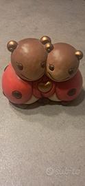 Thun coccinelle con cuore