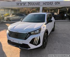 Peugeot 2008 PureTech 100 S&S Allure tua a soli 22