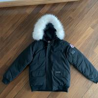 🇨🇦Canada Goose