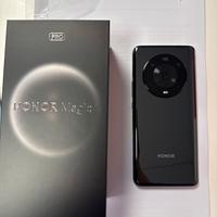 Honor Magic 4 Pro 256GB NUOVO
