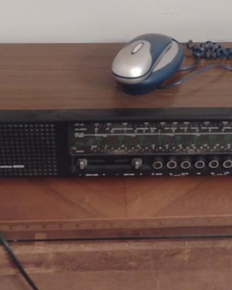 Radio