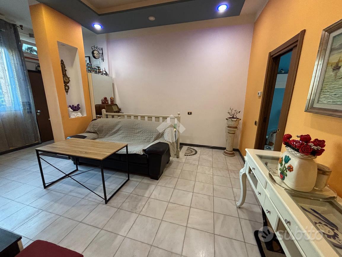 Appartamento – Limbiate, San Francesco - Vista 3