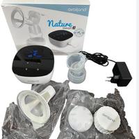 Availand Nature Smart 3 Tiralatte Elettrico