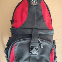 zaino fotografico tamrac