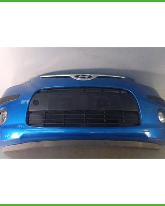 Paraurti Anteriore Hyundai i10 1 Serie Berlina 5