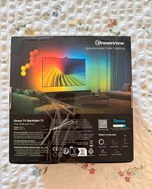 Govee TV Backlight T2 75/85 pollici 