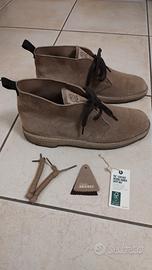 Clarks Originals 