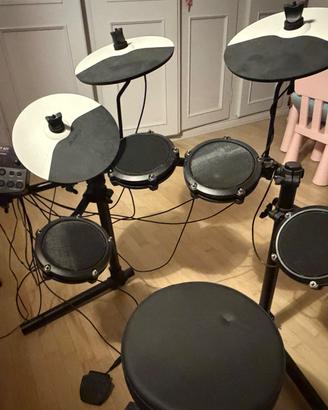 Batteria Alesis Debut kit
