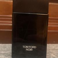 💎Boccette vuote profumi di lusso 💎