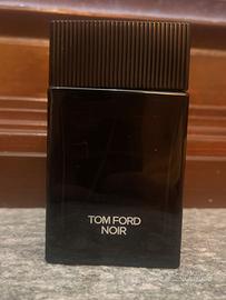 💎Boccette vuote profumi di lusso 💎