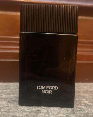 💎Boccette vuote profumi di lusso 💎