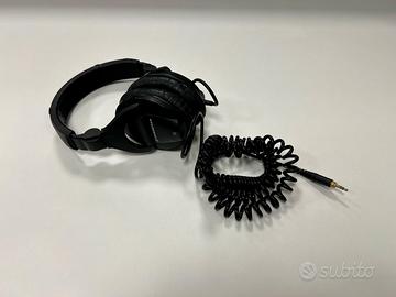 Sennheiser HD 280 Pro