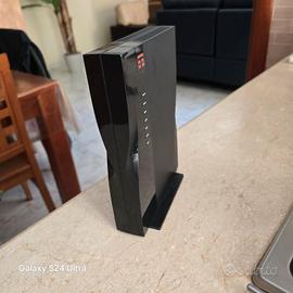 modem tim