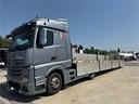 trattore-mercedes-actros-1845-semirimorchio-pian