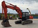 fiat-hitachi-ex215
