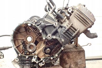 MOTORE BMW K 1200 S (04-08) 16028 miglia