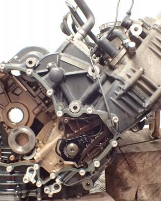 MOTORE BMW K 1200 S (04-08) 16028 miglia