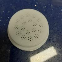 trafila capelli d'angelo per pastamaker philips