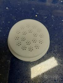 trafila capelli d'angelo per pastamaker philips