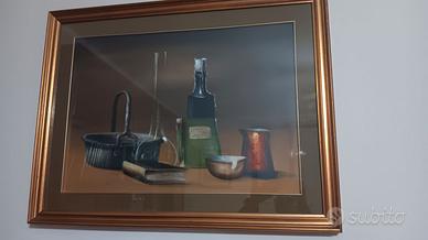 Quadro