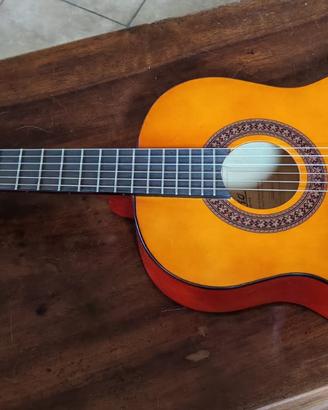 Chitarra classica