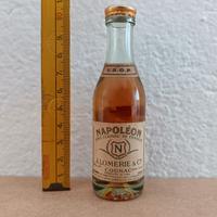 MIGNON NAPOLEON LOMERIE 