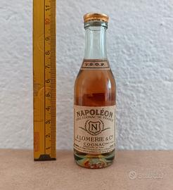 MIGNON NAPOLEON LOMERIE 