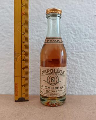MIGNON NAPOLEON LOMERIE 