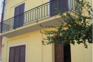 Casa Vivianuzza fino a 9px con giardino e barbecue