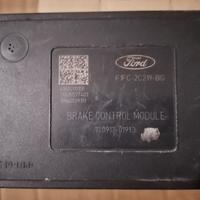 centralina abs ford c max 2018 