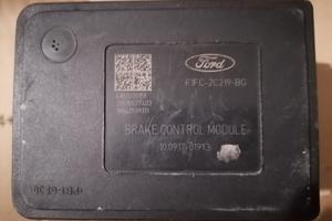 centralina abs ford c max 2018 