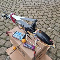 elicottero 