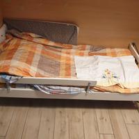 letto per bambini