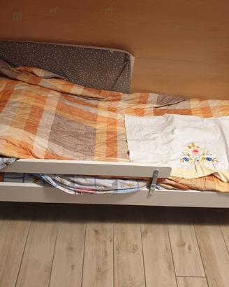 letto per bambini